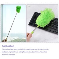 Adjustable Long Handle Duster For Cleaning