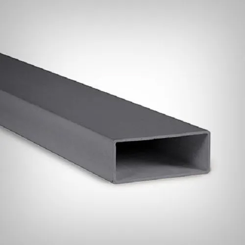 Frp Rectangular Tube - Feature: High Quality