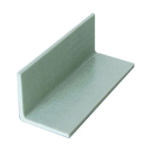 High Quality Frp Angle