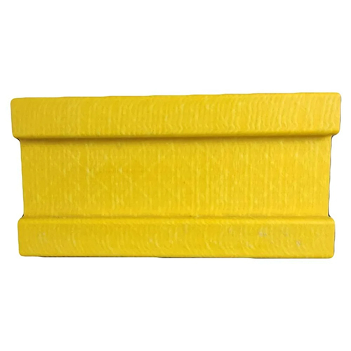 Frp Kick Plates - Feature: High Quality