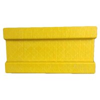 Frp Kick Plates - Feature: High Quality
