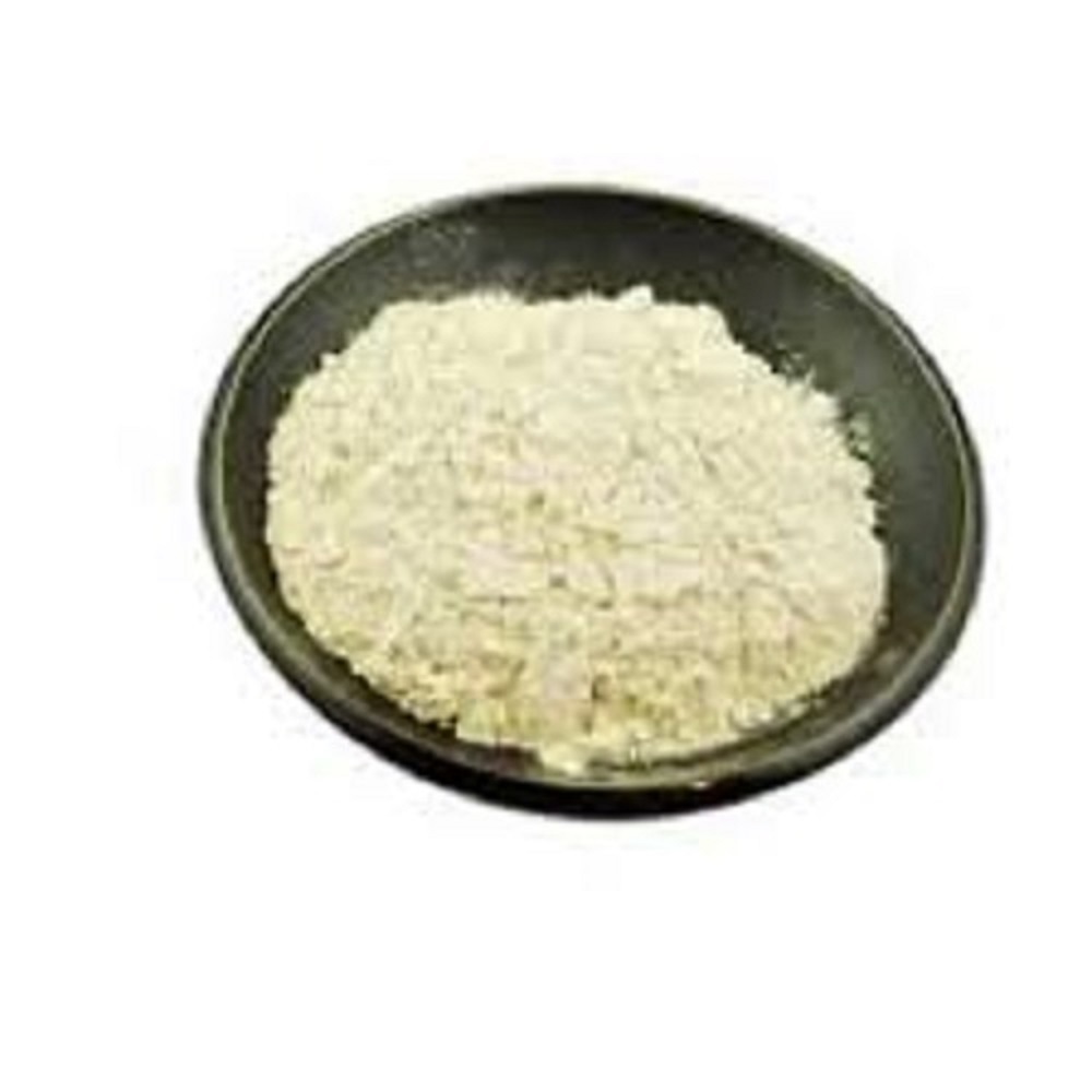 Best Binder Food Grade Guar Gum Powder Excellent Gelling Agent