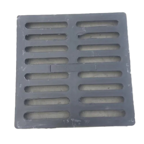FRP Gratings