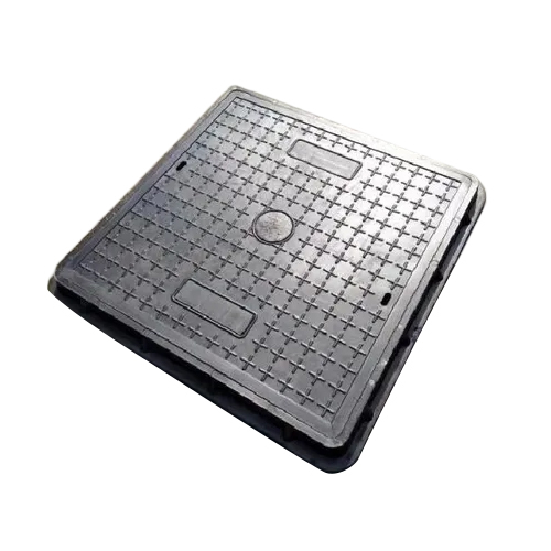 FRP Manhole Covers