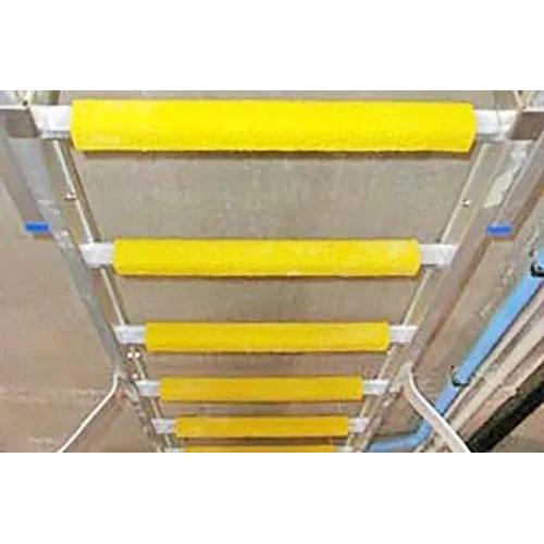 FRP Ladder