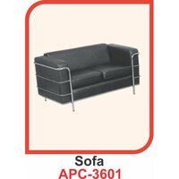 SOFA 3 SEATER