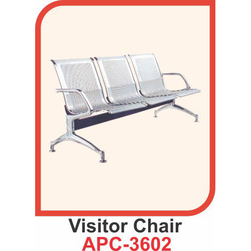 VISITOR CHAIR