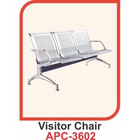 VISITOR CHAIR