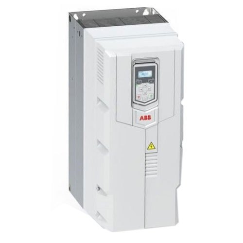 ACS560 Variable Frequency Drive