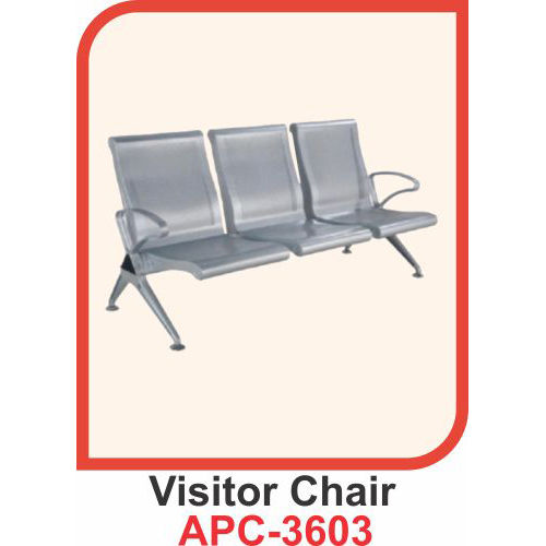 VISITOR CHAIR APC-3603