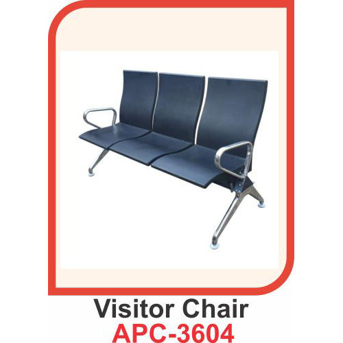 VISITOR CHAIR APC-3604