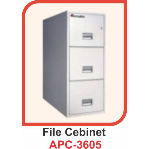 FILE CEBINET