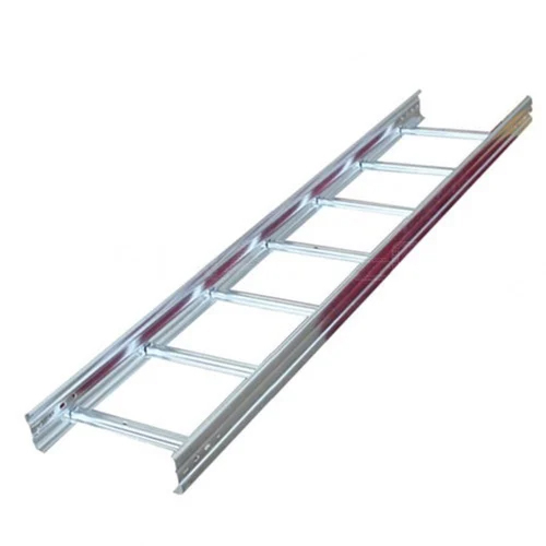 Ladder Cable Tray