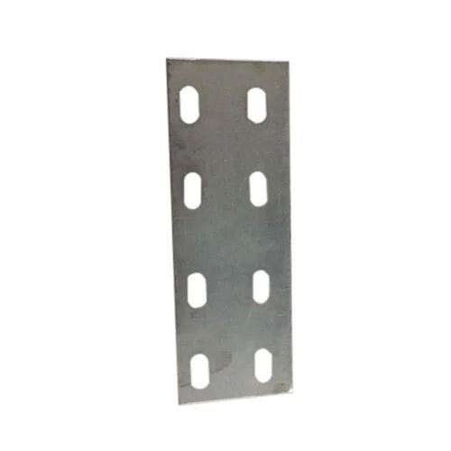 Stainless Steel Cable Tray Coupler Plate