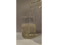 Vzen Mineral Turpentine Oil MTO (VZEN IND II)