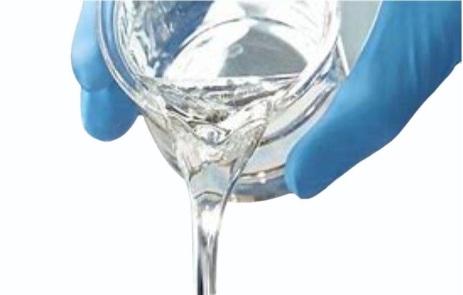 Vzen Mineral Turpentine Oil MTO (VZEN IND II)