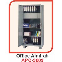 office almirah