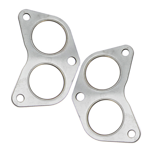 Exhaust Gaskets