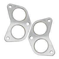 Exhaust Gaskets