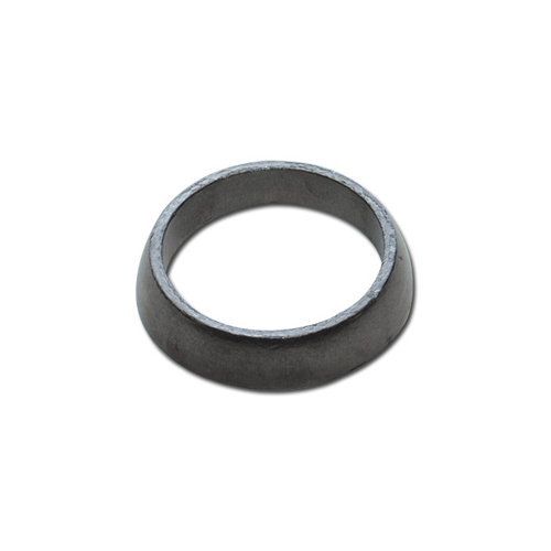 Conical Exhaust Gaskets / wiremesh gaskets