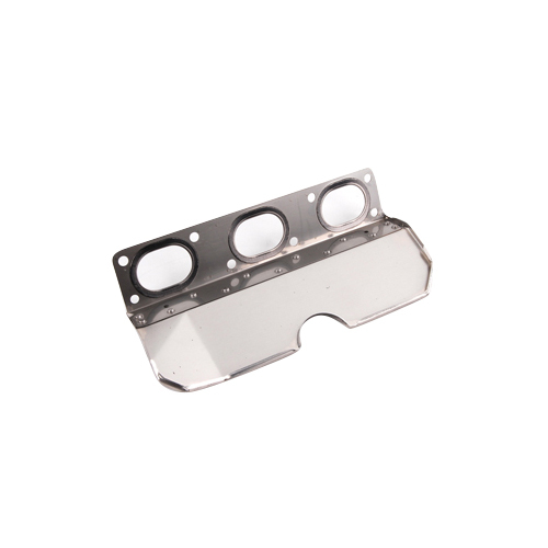 Manifold Gaskets