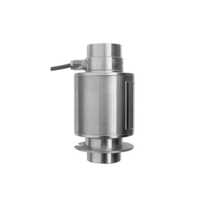 TNV-400 Compression Load Cells