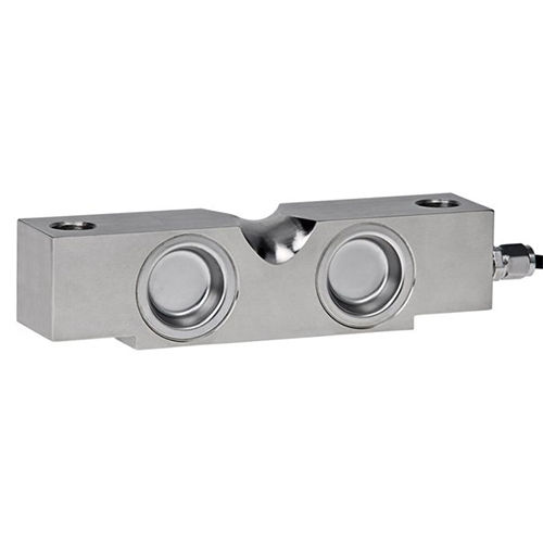 Tnv-304 Double Ended Shear Beam Load Cells Application: Sensors & Transducers