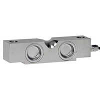 TNV-304 Double Ended Shear Beam Load Cells