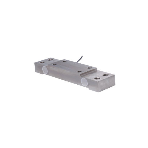 Tnv-305 Double Ended Shear Beam Load Cells Application: Sensors & Transducers