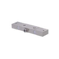 TNV-308 Double Ended Shear Beam Load Cells