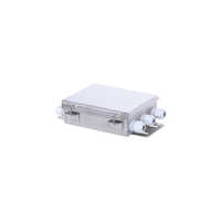 LOAD CELL Junction Box