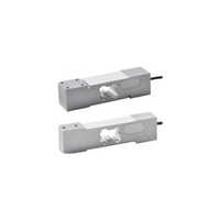 TNV-100 Single Ended Load Cells