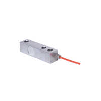 TNV-101 Single Ended Load Cells