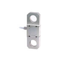 TNV-500 Tension Load Cells