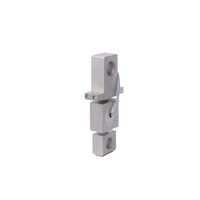 TNV-501 Tension Load Cells