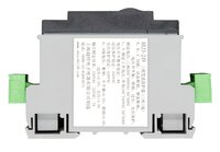 ABJ3-24V Three-phase AC Protector