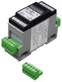 ABJ3-24V Three-phase AC Protector