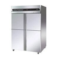 Commercial Refrigerator
