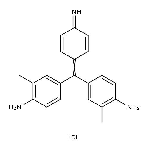 Carbol Fucshin powder