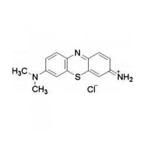 Leishmans Stain Powder - Application: Industrial