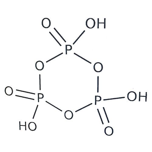 Meta Phosphoric Acid Sticks - Grade: Industrial Grade