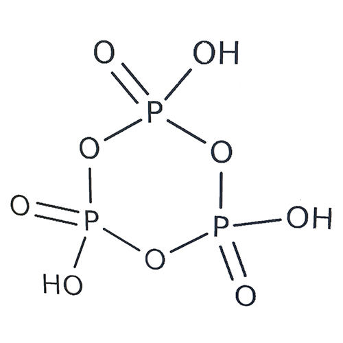 Meta Phosphoric Acid Sticks