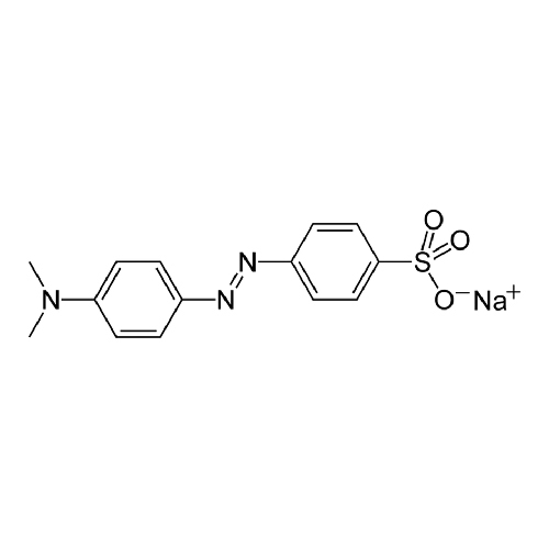 Methyl Orange Chemical