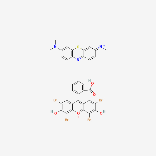 Wright Stain Chemical