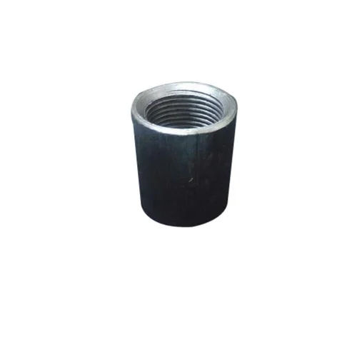 25mm MS Pipe Socket