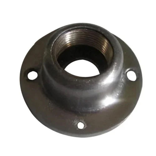 Gi Ball Socket Application: Industrial