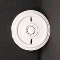 PVC Roof Ceiling Fan Sheet