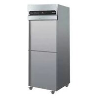 Commercial Vertical Refrigerator