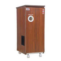 High Efficiency Classic Prime Flourmill