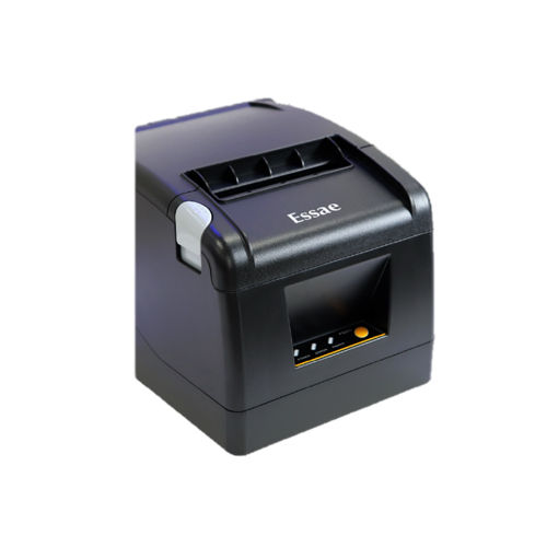 PR-65 Direct Thermal POS Printer